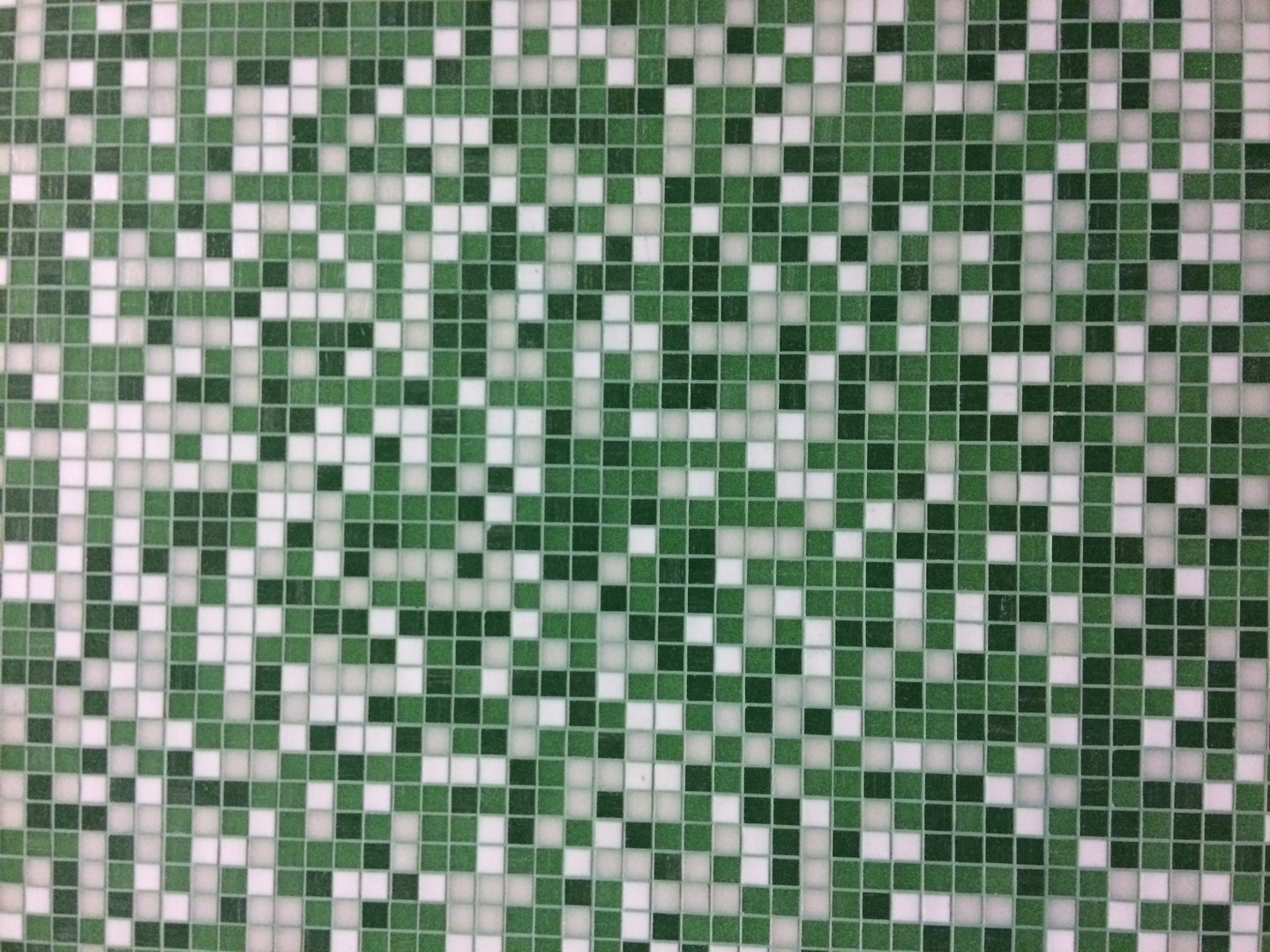 Lisbon, 2018. Photo by Monika Szewczyk.